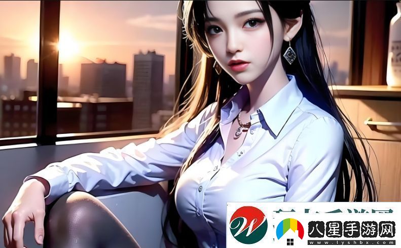 蜜桃名怎么取讓你的名更具創(chuàng  )意與個(gè)性