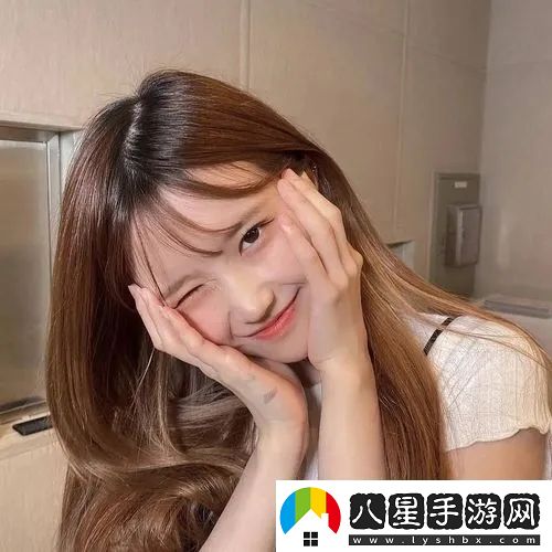 三個(gè)黑人猛躁我一晚上什么歌強烈推薦