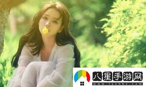 四川少婦BBw搡BBBB槡BBBB走出家門(mén)