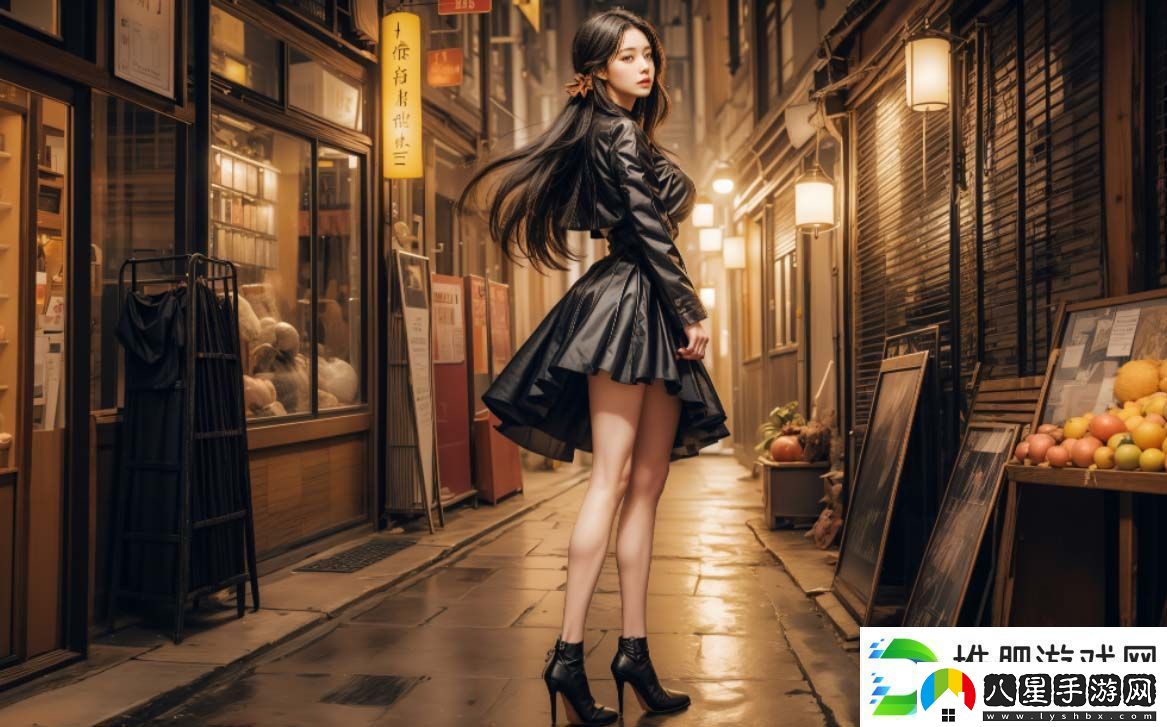 成全影視大全在線(xiàn)觀(guān)看第二季