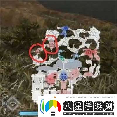 真三國無(wú)雙起源偃月刀秘武怎么獲得