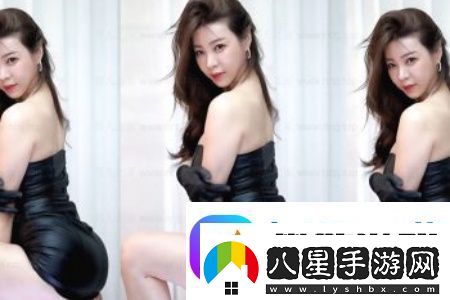漢語(yǔ)對白做受69