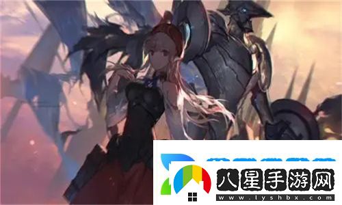 人狗大戰2高清正版免費