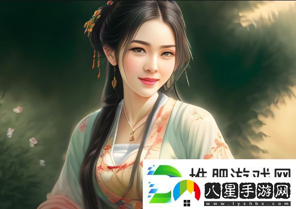 暗黑爆料在線(xiàn)觀(guān)看免費高清