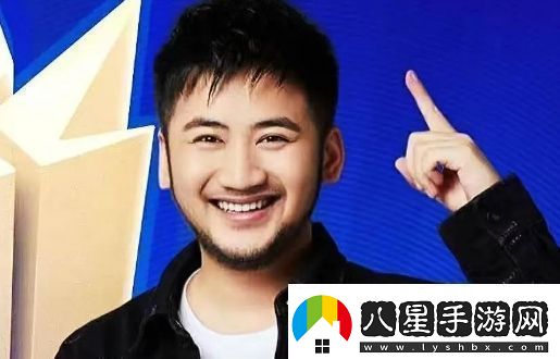 知名游戲一哥宣布退眼含熱淚向觀(guān)眾告別直言自己也只是普通人