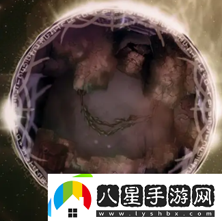 鹽與獻祭法師任務(wù)怎么做