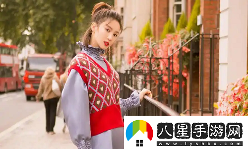 辦公室刺激戰場(chǎng)3