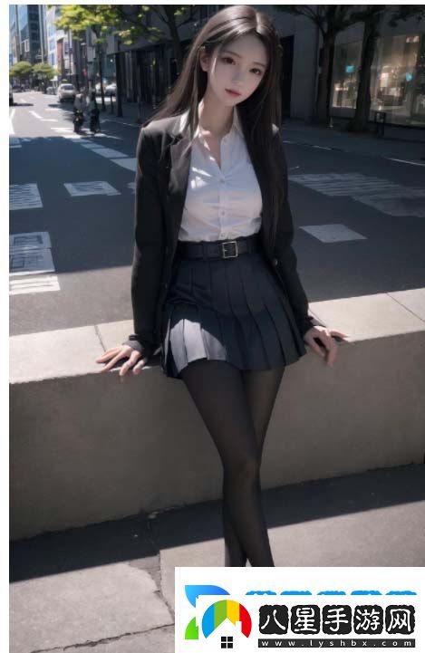 少女視頻嗶哩嗶哩免費