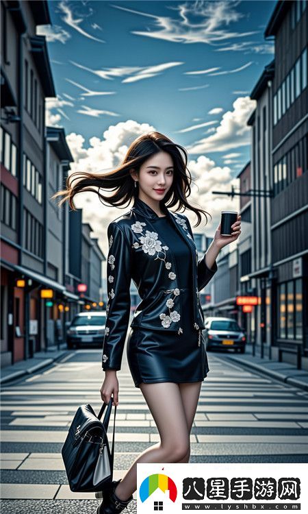 女生邁開(kāi)腿打撲克又疼又癢