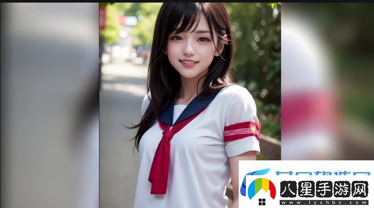 如何面對三個(gè)男躁一個(gè)女的復雜關(guān)系