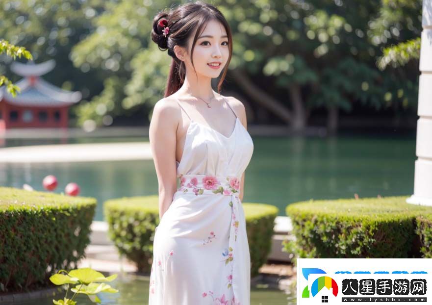 一個(gè)添B