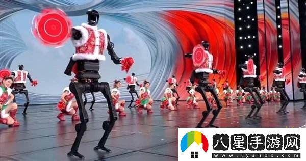 中國占比高達63%！全球人形機器人產(chǎn)業(yè)鏈百強榜單出爐！