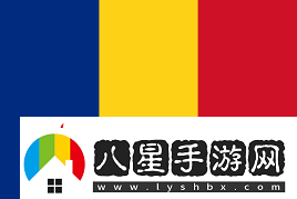 小意思！donk拿到2.31