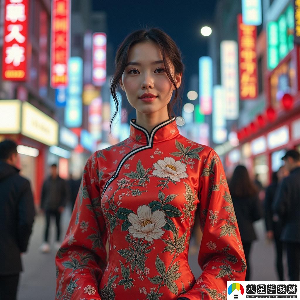 免費無(wú)遮擋視頻