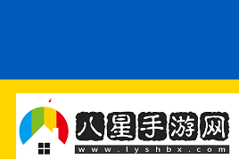 小意思！donk拿到2.31