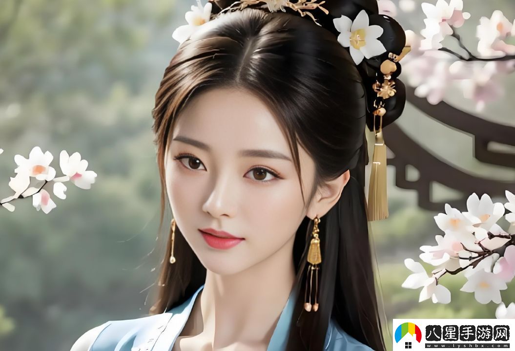 又大又長(cháng)又租又大的房子是什么歌歌詞背后的意義與解析