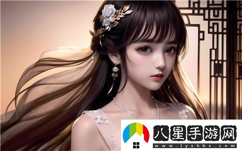 日產(chǎn)無(wú)人區一線(xiàn)二線(xiàn)三線(xiàn)2023如何布局未來(lái)發(fā)展趨勢如何完美享受！