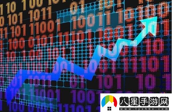 接入DeepSeek！三大通信運營(yíng)商股價(jià)上揚！
