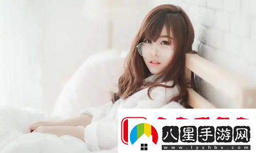 日本免費saas?crm：自動(dòng)化客戶(hù)管理提升效率推動(dòng)企業(yè)數字化轉型突破！