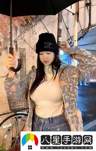 狂野少女免費完整版在線(xiàn)觀(guān)看
