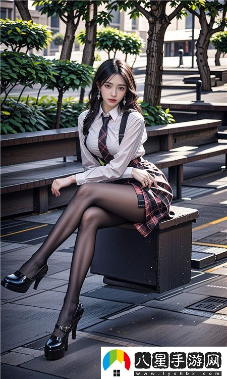 少女たちよ在線(xiàn)播放電視劇