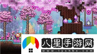 影子武士2武器搭配攻略打造最強戰斗組合的實(shí)用技巧和建議