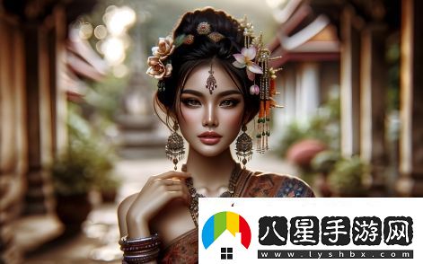 國產(chǎn)91視頻未來(lái)會(huì )有哪些新的內容類(lèi)型和發(fā)展方向