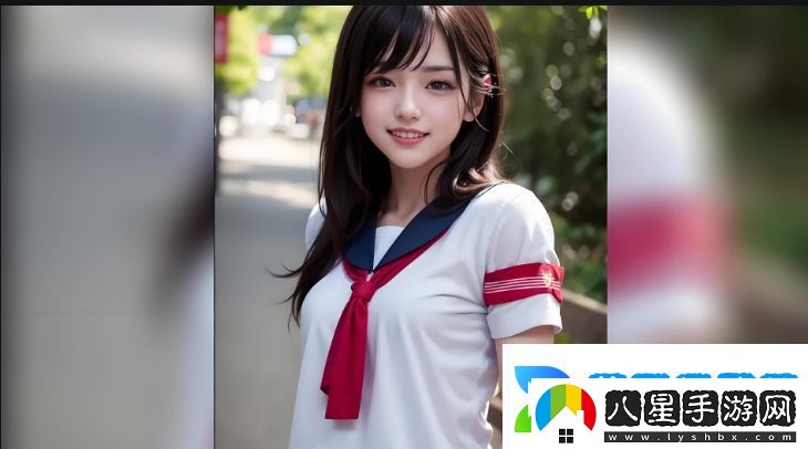 40歲阿姨如何在荒野大鏢客中體驗一星辰澎湃的深層次情感與成長(cháng)