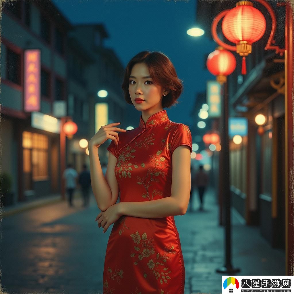 你知道如何通過(guò)趣夜活動(dòng)放松心情