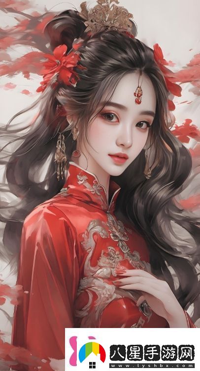 亞洲MV無(wú)馬玫瑰園99