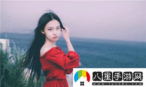永久免費不收費的crm幫你實(shí)現客戶(hù)關(guān)系管理