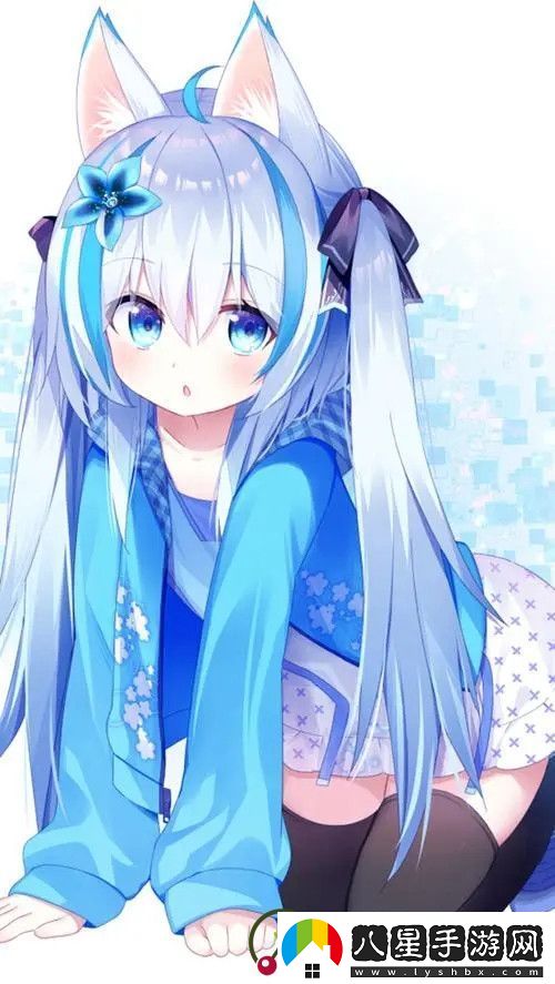 三年成全免費觀(guān)看影視大全