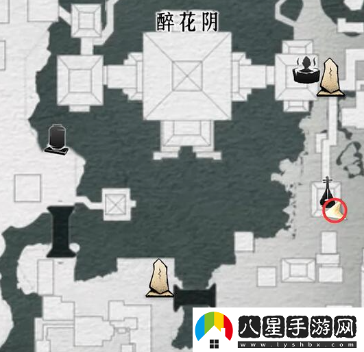 燕云十六聲樂(lè )不思蜀任務(wù)怎么做