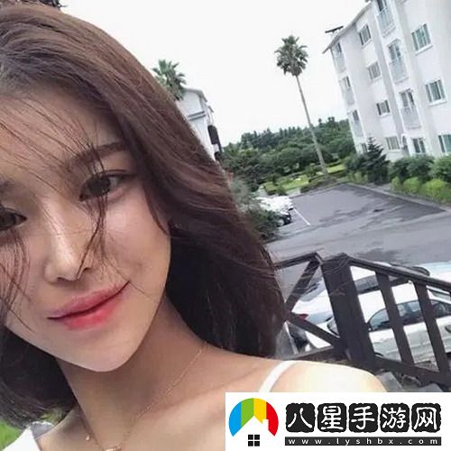 ysl水蜜桃86滿(mǎn)十八歲會(huì )黑嗎年紀真能影響膚色