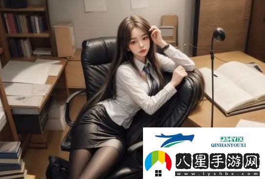 如何通過(guò)3DMAX動(dòng)漫免費頁(yè)高效獲取和利用動(dòng)漫資源