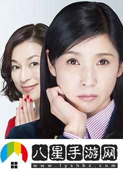 大龜慢慢挺進(jìn)女友閨蜜電影上線(xiàn)