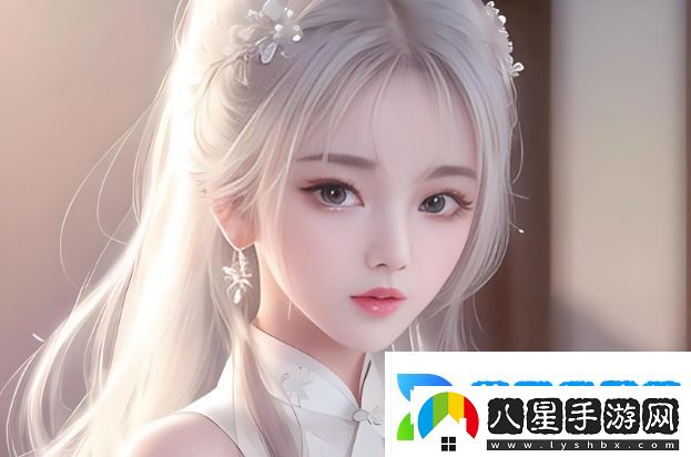 黑料爆料一區二區三區現象對社會(huì )影響的深度分析