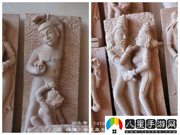 真人交性全過(guò)程上線(xiàn)