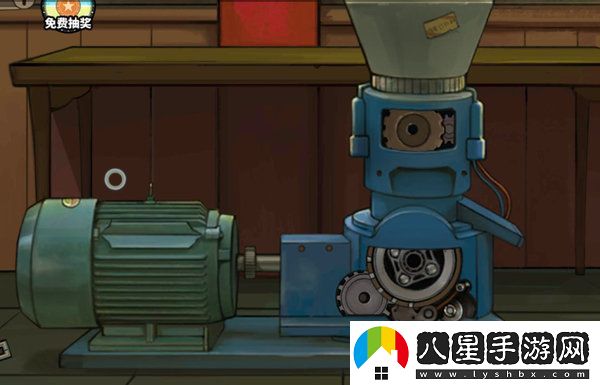 密室逃脫絕境系列8酒店驚魂隱藏結局總匯一覽