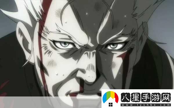 獵人協(xié)會(huì )寒冬慶典