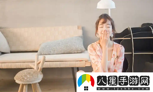 歐亞尺碼專(zhuān)線(xiàn)免費服務(wù)2024跨境電商賣(mài)家的新機遇