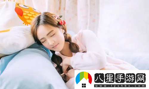 一槍?xiě)鹑附?jīng)典
