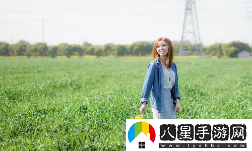 如何應對“被到爽”流片原神現象