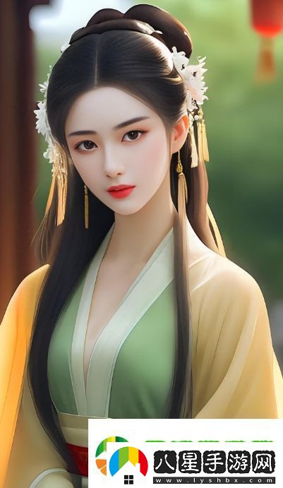 為什么無(wú)人在線(xiàn)觀(guān)看免費高清電視劇狂飆如此受歡迎