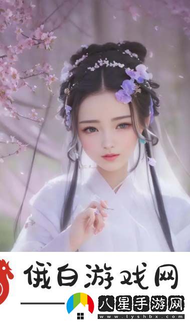 日產(chǎn)如何優(yōu)化一線(xiàn)二線(xiàn)三線(xiàn)市場(chǎng)布局