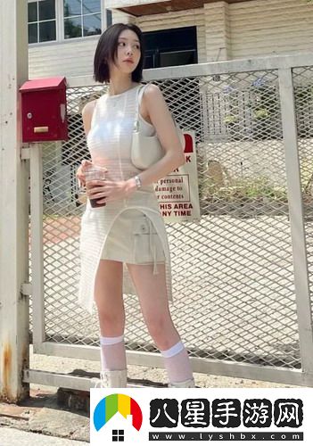 精華液一區區別視頻揭示真相