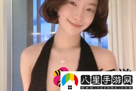 歐美人動(dòng)物PPT免費模板大全
