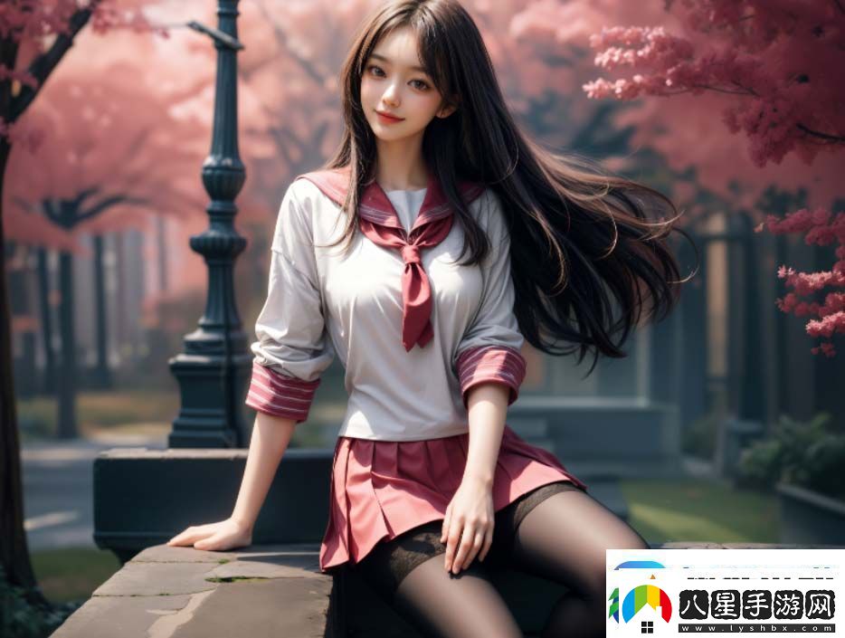為什么97視頻成為了視頻平臺中的佼佼者