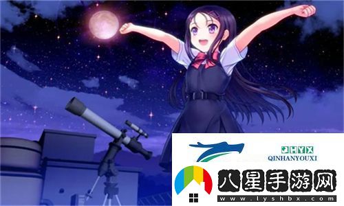 積極向上的心態(tài)！我學(xué)生的媽媽中字ID成長(cháng)之路