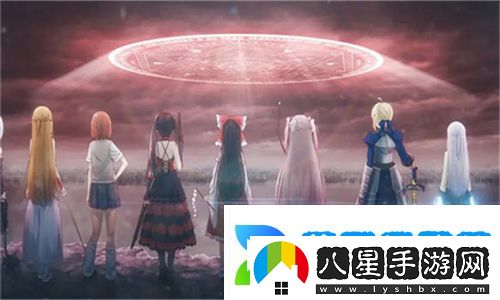 亞洲一碼和歐洲二碼的尺碼區別